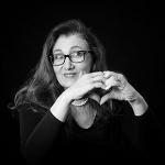 Sabine Lahme, Life-Coach, Expertin bei Ehekrisen, Paarkonflikten und Beziehungsproblemen Düsseldorf
