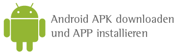 App-Icons-Android