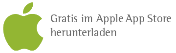 App-Icons-Apple