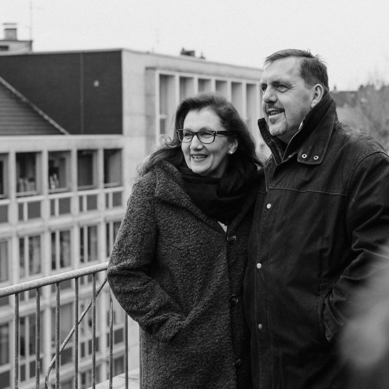 Sabine Lahme ist Inhaberin der Lebens-Linie. Düsseldorfs erste Adresse für Paar- und Eheberatung sowie Beziehungs-Coaching-Das Jahr 2020 – Lahmes Rückblick